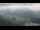 Webcam in Kufstein, 10.3 km
