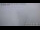 Webcam in Kufstein, 5 km