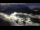 Webcam in Kufstein, 10 km