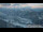 Webcam in Kufstein, 2.3 km entfernt