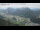 Webcam in Kufstein, 3.6 mi away