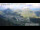 Webcam in Kufstein, 3.5 mi away