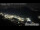Webcam in Kufstein, 4.2 km