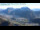 Webcam in Kufstein, 1.6 mi away