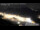 Webcam in Kufstein, 10.4 km