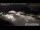 Webcam in Kufstein, 10 km