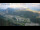 Webcam in Kufstein, 9.1 km