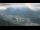Webcam in Kufstein, 2.4 mi away