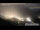 Webcam in Kufstein, 2.8 mi away