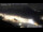 Webcam in Kufstein, 2.3 km entfernt