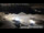 Webcam in Kufstein, 10 km