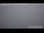 Webcam in Kufstein, 1.1 mi away