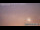 Webcam in Kufstein, 1.8 mi away