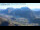 Webcam in Kufstein, 2.5 mi away