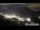 Webcam in Kufstein, 10 km