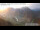 Webcam in Kufstein, 1.1 mi away