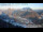 Webcam in Kufstein, 2.3 km entfernt