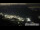 Webcam in Kufstein, 2.5 mi away