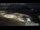 Webcam in Kufstein, 1.6 mi away