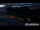 Webcam in Kufstein, 2.4 mi away