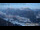 Webcam in Kufstein, 3.6 mi away