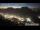 Webcam in Kufstein, 2.4 mi away
