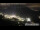 Webcam in Kufstein, 1.7 mi away
