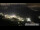 Webcam in Kufstein, 5.1 mi away