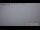 Webcam in Kufstein, 4.5 km