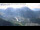 Webcam in Kufstein, 1.6 mi away
