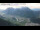 Webcam in Kufstein, 2.7 km