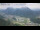 Webcam in Kufstein, 2.4 mi away