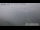 Webcam in Kufstein, 7.3 km entfernt
