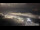Webcam in Kufstein, 4 mi away