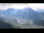 Webcam in Kufstein, 0.9 mi away