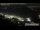Webcam in Kufstein, 4.2 km