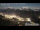 Webcam in Kufstein, 7.2 km entfernt