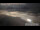 Webcam in Kufstein, 10.4 km