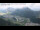 Webcam in Kufstein, 4.2 km entfernt