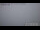 Webcam in Kufstein, 10 km