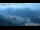 Webcam in Kufstein, 2.3 km entfernt