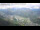 Webcam in Kufstein, 1.6 mi away