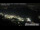 Webcam in Kufstein, 9.1 km entfernt