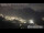 Webcam in Kufstein, 9.1 km