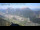 Webcam in Kufstein, 3.9 mi away