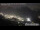 Webcam in Kufstein, 9.1 km