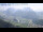 Webcam in Kufstein, 0 km