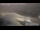 Webcam in Kufstein, 0.9 mi away