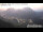 Webcam in Kufstein, 4.5 km