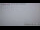 Webcam in Kufstein, 1.6 mi away